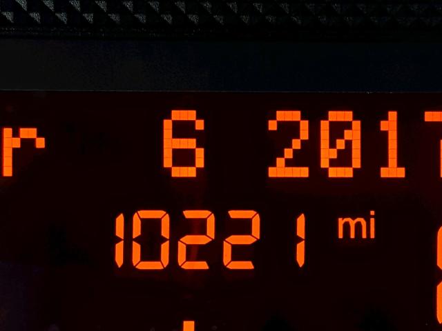 3C6TRVCG0JE138744 - 2018 RAM PROMASTER 白色 照片 8