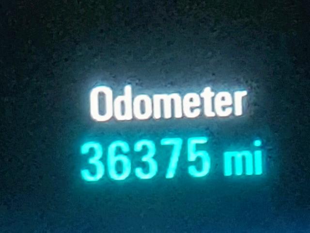 1G11C5SL2FU119288 - 2015 CHEVROLET MALIBU 1LT WHITE photo 8