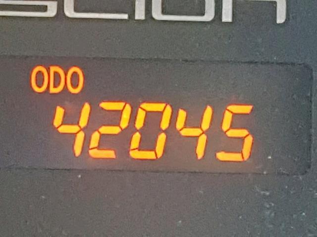 JTKJF5C7XD3049650 - 2013 TOYOTA SCION TC BLUE photo 8