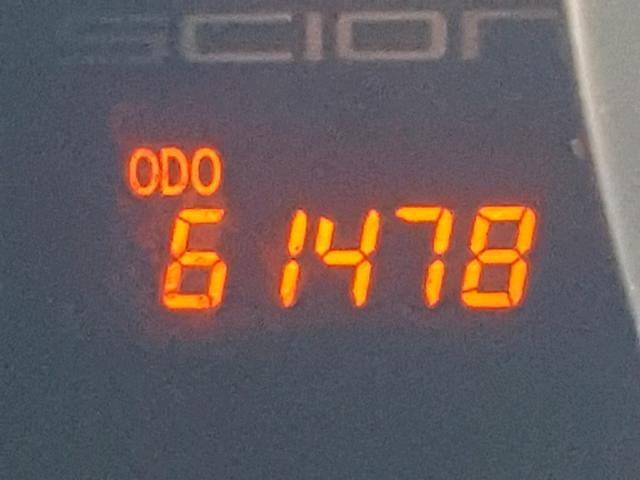 JTKJF5C79F3093206 - 2015 TOYOTA SCION TC ლურჯი ფოტო 8