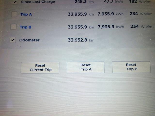 5YJSA1E45GF171202 - 2016 TESLA MODEL S ذهبي صورة 8