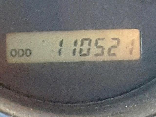 KL1TD66647B764830 - 2007 CHEVROLET AVEO BASE Қызғылт сары фото 8