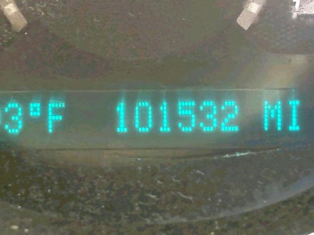 1G1ZC5E01CF255285 - 2012 CHEVROLET MALIBU 1LT 黑色 照片 8