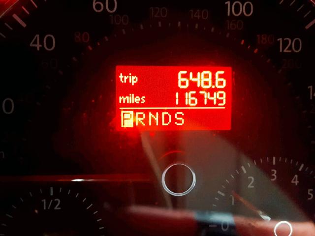 3VWPW31C76M415777 - 2006 VOLKSWAGEN NEW BEETLE Արծաթագույն լուսանկար 8