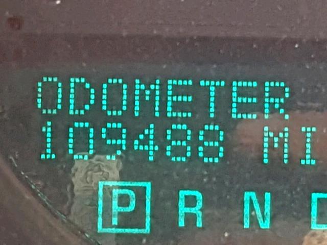 2G1WK151X69184947 - 2006 CHEVROLET MONTE CARL 白色 照片 8