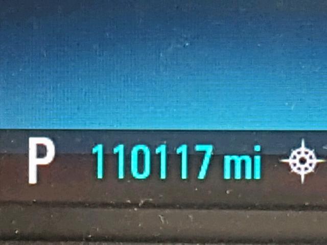 1G11B5SL9EF195984 - 2014 CHEVROLET MALIBU LS BLACK photo 8