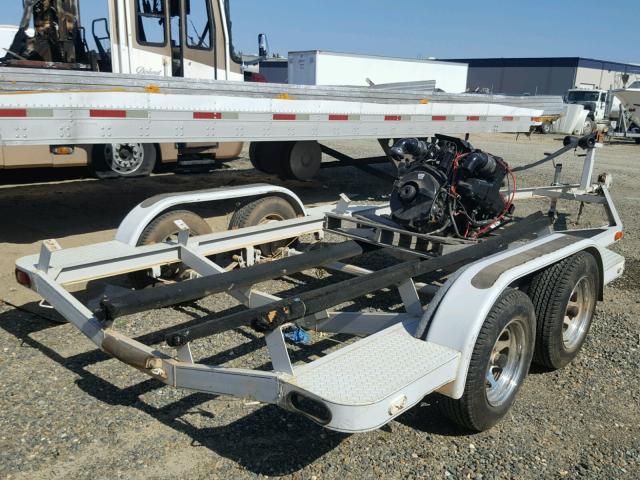 1VMBE202XE1002983 - 1984 VM TRAILER WHITE photo 4