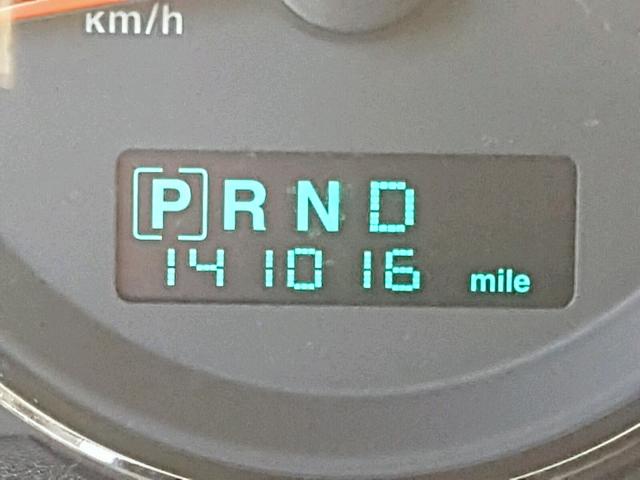 1J8HG58286C144249 - 2006 JEEP COMMANDER WHITE photo 8