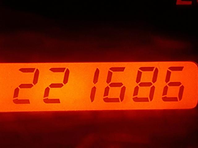 5TEUU42NX6Z172762 - 2006 TOYOTA TACOMA ACCESS CAB  ფოტო 8