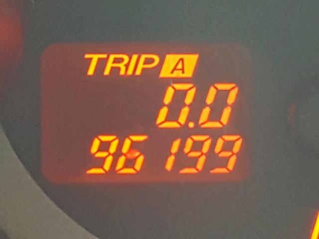 JM1BK34M671659061 - 2007 MAZDA SPEED 3 BLACK photo 8