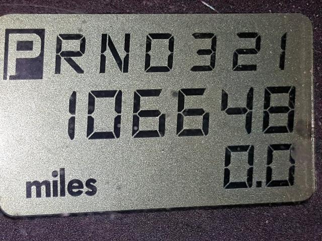 3VWCP21C83M400321 - 2003 VOLKSWAGEN NEW BEETLE ვერცხლისფერი ფოტო 8