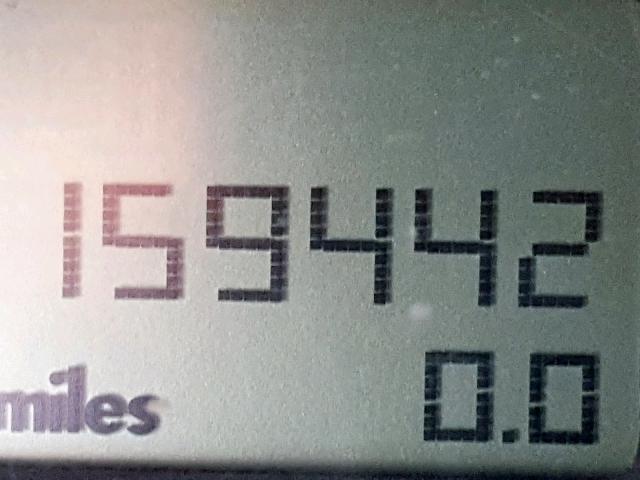 3VWCK21Y23M328770 - 2003 VOLKSWAGEN NEW BEETLE 青绿色 照片 8