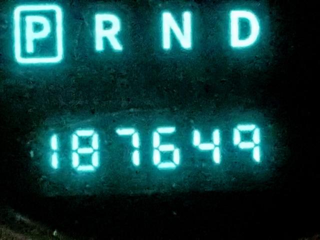 1J4PN2GK5AW160077 - 2010 JEEP LIBERTY SP CHARCOAL photo 8