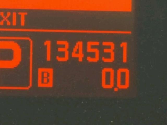 JN1AJ0HP5AM701911 - 2010 INFINITI EX35 BASE GOLD photo 8