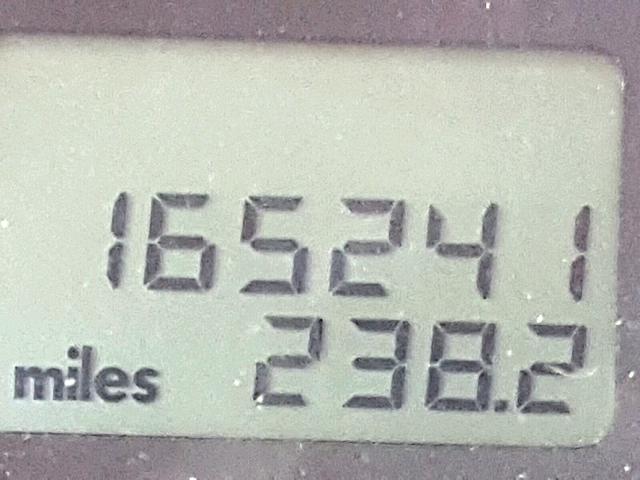 3VWDD21C73M426762 - 2003 VOLKSWAGEN NEW BEETLE Yaşıl foto 8