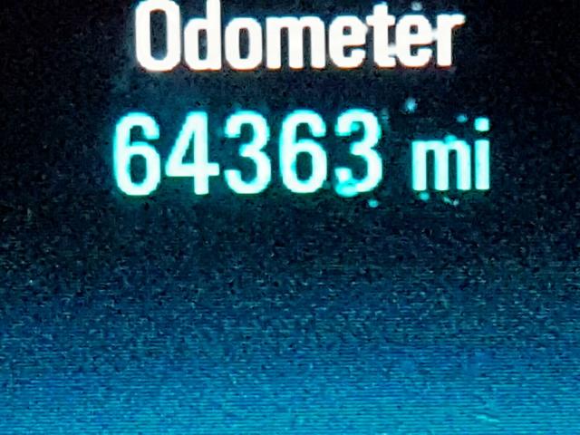 1G11C5SL6EF277281 - 2014 CHEVROLET MALIBU 1LT 金色 照片 8