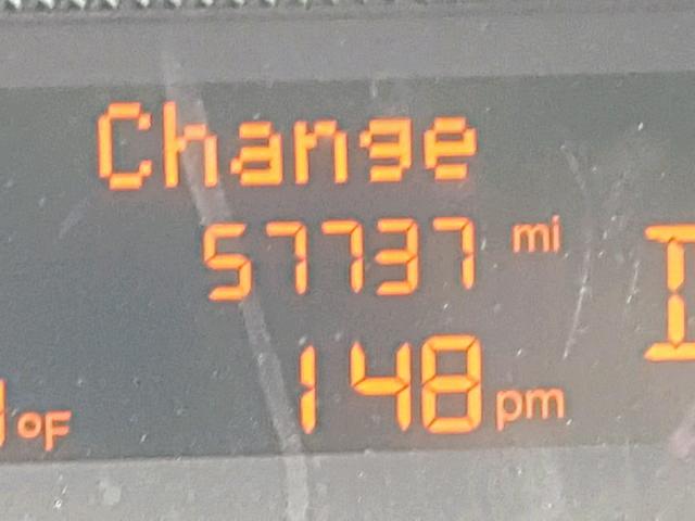 3C6TRVAD0FE507697 - 2015 RAM PROMASTER 白色 照片 8