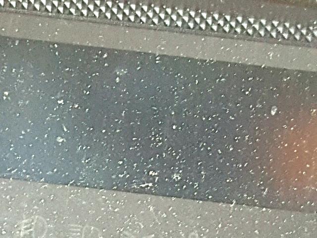 3C6TRVNG0GE101246 - 2016 RAM PROMASTER BLACK photo 8