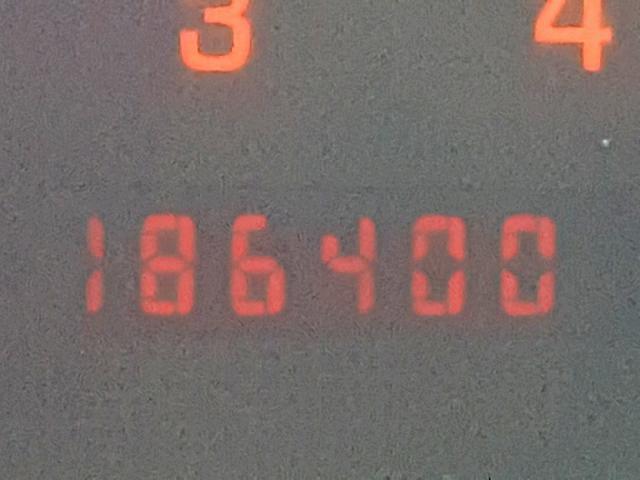 1G2NE52E9XM726511 - 1999 PONTIAC GRAND AM S BLUE photo 8