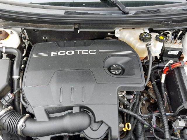 1G1ZK57B39F211556 - 2009 CHEVROLET MALIBU LTZ 白色 照片 7