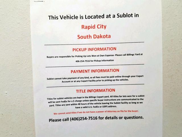 2T1KR32E05C861720 - 2005 TOYOTA COROLLA MA GRAY photo 9