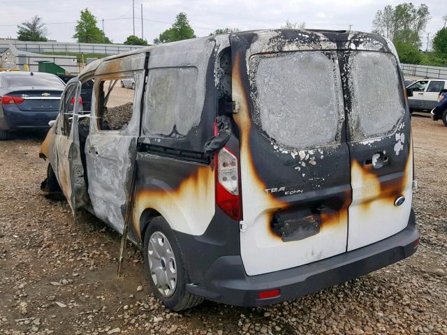 NM0LS7E74G1263406 - 2016 FORD TRANSIT CO BURN photo 3