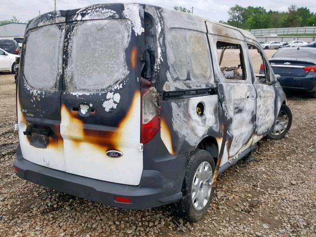 NM0LS7E74G1263406 - 2016 FORD TRANSIT CO BURN photo 4