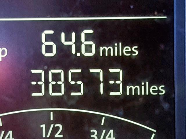 3VW2K7AJ4FM238844 - 2015 VOLKSWAGEN JETTA BASE GOLD photo 8