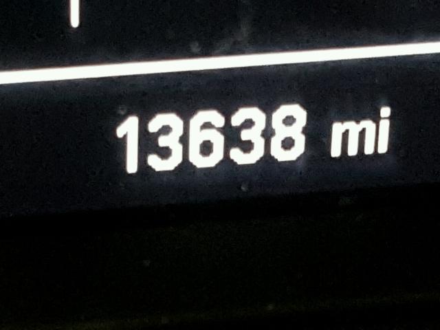 1G1ZB5ST0HF291655 - 2017 CHEVROLET MALIBU LS BLACK photo 8