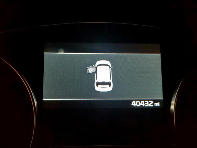 KNDJX3AA4J7616270 - 2018 KIA SOUL ! Qara foto 8