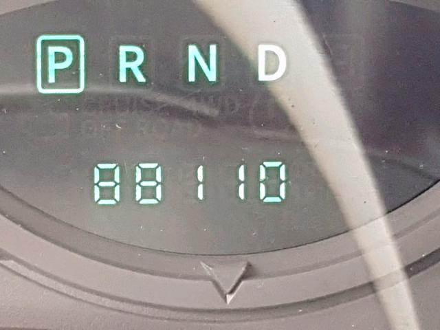 1J8FF47W58D663331 - 2008 JEEP COMPASS SP ვერცხლისფერი ფოტო 8