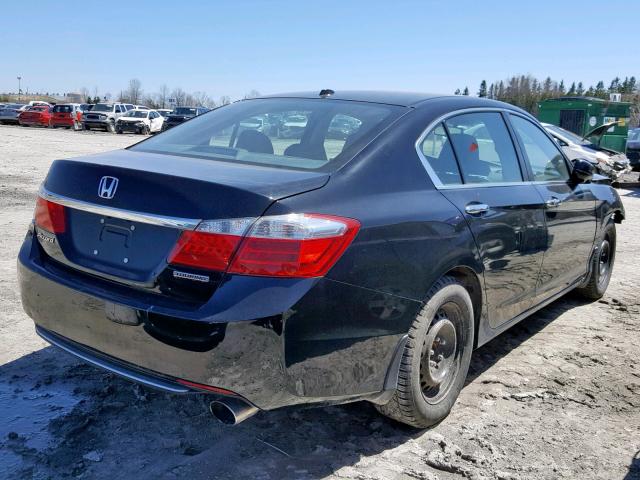 1HGCR2F93FA803586 - 2015 HONDA ACCORD TOU BLACK photo 4