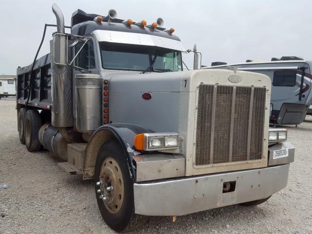 1XP5DB9X9YD506564 - 2000 PETERBILT 379  photo 1