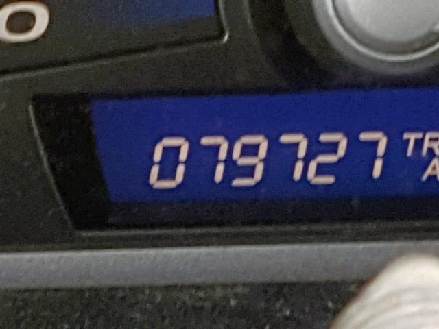 2HGFG12929H516930 - 2009 HONDA CIVIC EXL 银色 照片 8