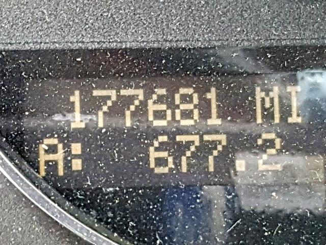 1GNDV33L65D154570 - 2005 CHEVROLET UPLANDER L 银色 照片 8