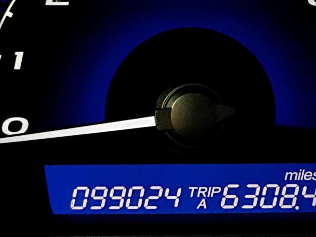 19XFA1F6XBE038337 - 2011 HONDA CIVIC LX-S Ağ foto 8