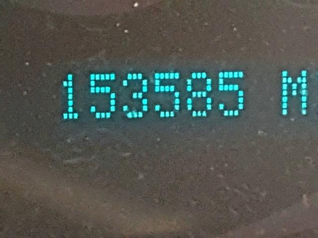 1G1ZH57B39F119913 - 2009 CHEVROLET MALIBU 1LT WHITE photo 8