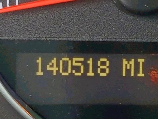 1GNDV23187D125986 - 2007 CHEVROLET UPLANDER L 白色 照片 8