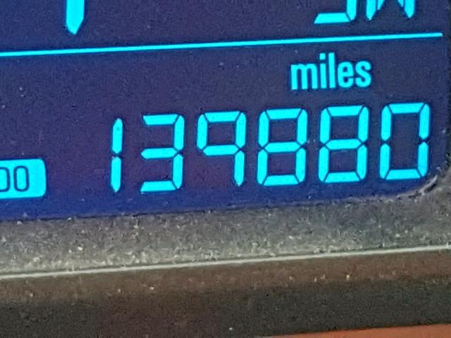 1G1JA6SH9C4107657 - 2012 CHEVROLET SONIC LS WHITE photo 8