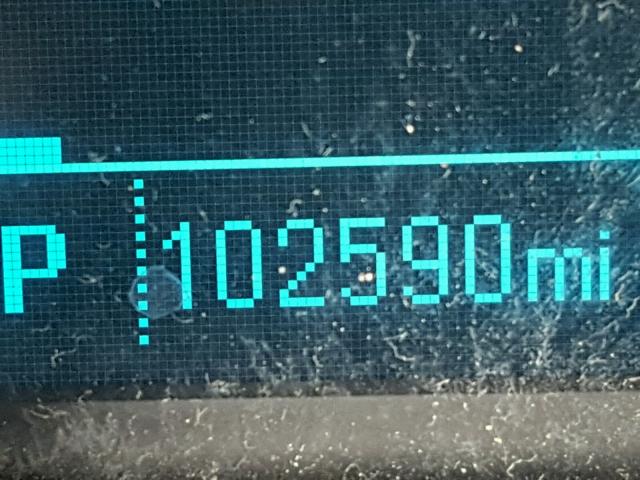 1G11C5SA1DF313410 - 2013 CHEVROLET MALIBU 1LT 银色 照片 8