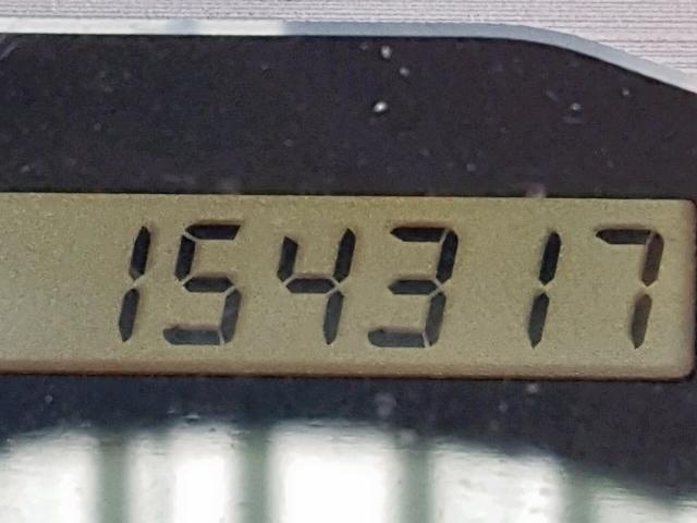 JTKDE177X70153158 - 2007 TOYOTA SCION TC GRAY photo 8