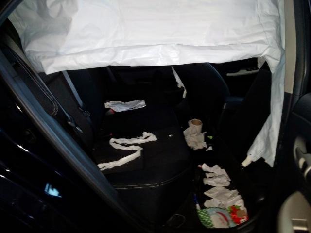 2T1BU4EE1DC033982 - 2013 TOYOTA COROLLA BASE  照片 6