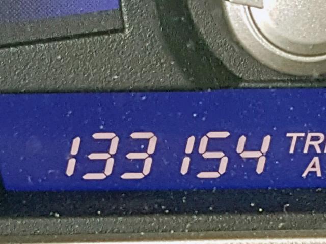 19XFA1F62AE077924 - 2010 HONDA CIVIC LX-S Boz foto 8