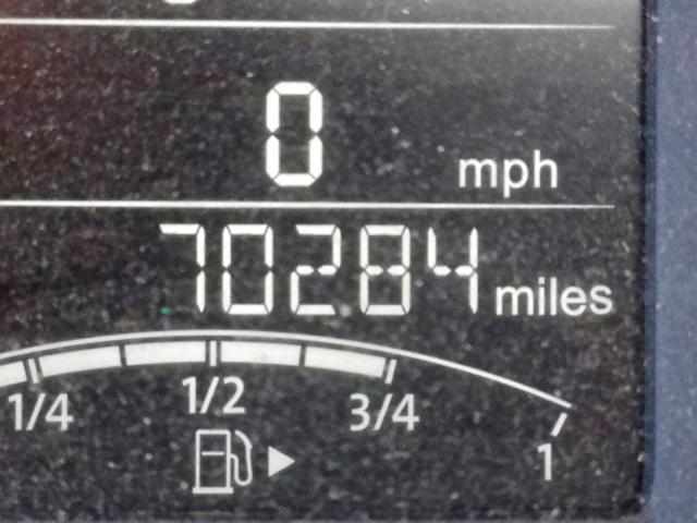 3VW2K7AJ6EM209781 - 2014 VOLKSWAGEN JETTA BASE  照片 8