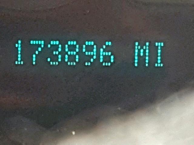 1G1ZH57B59F255301 - 2009 CHEVROLET MALIBU 1LT 银色 照片 8