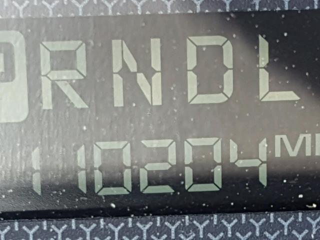 1G1ZS58F67F187445 - 2007 CHEVROLET MALIBU LS BLUE photo 8