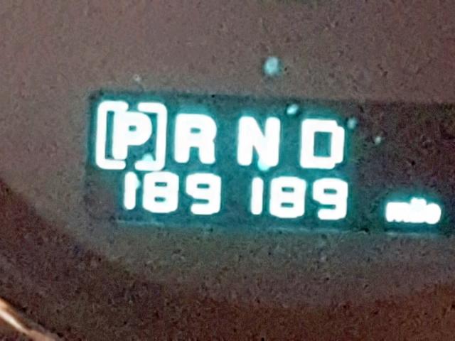 1J8HG58P27C529240 - 2007 JEEP COMMANDER 金色 照片 8