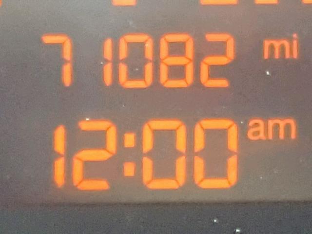 3C6TRVDG1HE510388 - 2017 RAM PROMASTER TWO TONE photo 8