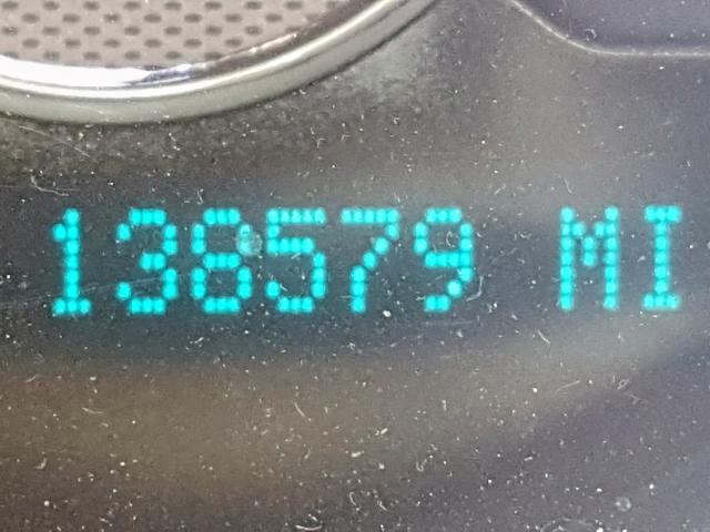 1G1ZK57708F272891 - 2008 CHEVROLET MALIBU LTZ ოქროსფერი ფოტო 8