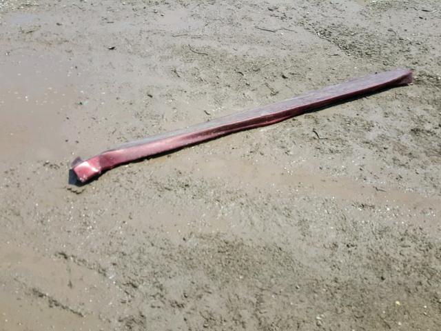 1G2NF52F52C174719 - 2002 PONTIAC GRAND AM S BURGUNDY photo 9